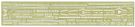 Hasegawa 1/700 QG 59 Battleship Misaka Detail Up Etching Parts, HAS21593, by HASEGAWA