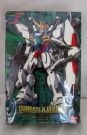 1/100 Gundam X D.V  BANDAI Plastic kit, BAN42874, by BANDAI