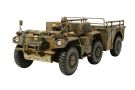 Tamiya 1/35 MM Series 330 USA Cargo Truck 6 x 6 M 561 Gamagodo, TAM53309, by TAMIYA