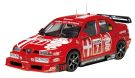 Tamiya 1/24 Sports car series No.137 Alfa Romeo 155 V6 TI, TAM63560, by TAMIYA