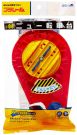 TAKARATOMY Plarail New Rolling Stock J-08, TAK50602, by TAKARA TOMY