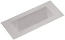 Mineshima Japan In the plate serrated, MNSGY-5, by MINESHIMA