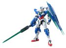 BANDAI  1 / 100MG Double OO Quanta   Plastic Model kit, BAN56544, by BANDAI