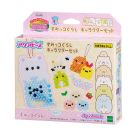 Epoch Aqua beads Sumikkogurashi character set, EPC15748, by Epoch