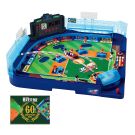 Epoch 60th Anniversary Limited Baseball Pinball 3D Ace Aurora Vision, EPC73204, by Epoch