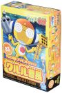 Bandai Sgt. Frog / Sergeant Keroro / Keroro Gunsou FIRST SERGEANT KURURU, BAN68397, by BANDAI