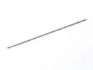 TAMIYA Fine Drill Bit 0.3mm, TAM74081-000, by TAMIYA