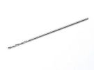 TAMIYA Fine Drill Bit 0.4mm, TAM74082-000, by TAMIYA
