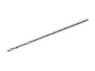 TAMIYA Fine Drill Bit 0.8mm, TAM74096-000, by TAMIYA