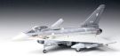TAMIYA 1/72  Eurofighter 2000, TAM60731, by TAMIYA