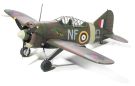 TAMIYA 1/48 B-339 Buffalo Pacific Ocean Front, TAM61094, by TAMIYA