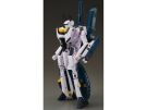 ARCADIA 1/60 Completely Transformed VF-1S Strike Valkyrie Roy Focker Special Movie Ver., ARC21664, by ARCADIA