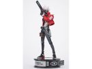 Apex 1/7 Zenless Zone Zero: Billy Kid, APE51685, by Apex