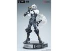 Apex 1/7 Zenless Zone Zero: Von Lycaon, APE61875, by Apex