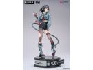 Apex 1/7 Zenless Zone Zero: Jane Doe, APE94286, by Apex