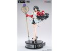 Apex 1/7 Zenless Zone Zero: Astra Yao, APE94293, 