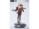 Apex 1/7 Zenless Zone Zero: Evelyn Chevalier, APE94309, by Apex