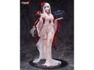 Apex 1/7 Path to Nowhere: Coquelic Original Ver., APE40344, by Apex