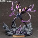 Apex League of Legends Kai'Sa Figure, APE21351, by Apex