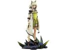 Apex 1/7 Arknights Kal'tsit Figure, APE21627, by Apex
