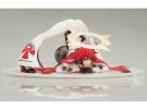 Apex 1/9 GUILTY GEAR -STRIVE-: Jack-O, APE21771, by Apex