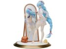 Apex 1/7 Azur Lane: Janus Fear of Changing... Clothes Ver., APE21924, by Apex