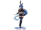 Apex 1/7 Azur Lane: New Jersey Collaboration Illustration Ver., APE22136, by Apex