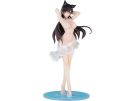 Apex 1/8 LIMEPIE Series Azur Lane: Atago Summer March Ver., APE22396, by Apex