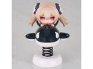 Apex Happy Shake Azur Lane Anchorage, APE22495, by Apex