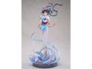 Apex 1/7 Chinese Paladin: Sword and Fairy: Zhao Ling-Er Thunder Fairy Ver., APE22556, by Apex