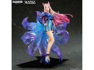 Apex 1/7 League of Legends: K/DA ALL OUT Ahri, APE22648, by Apex