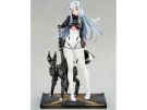 Apex 1/7 Girls' Frontline: 416 Midnight Evangelion Ver., APE22747, by Apex