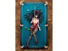 Apex 1/7 Azur Lane: Taihou Fun on the Baize Ver., APE22846, by Apex