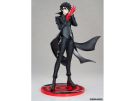 Apex 1/8 LIMEPIE Series Persona5 Royal Joker, APE23041, by Apex