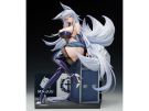 Apex 1/7 Azur Lane: Shinano Moonlit Chrome Ver., APE23058, 