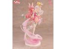 Apex 1/7 Shining Nikki: Nikki Kacho-gesseki Ver., APE95215, by Apex