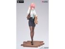 Apex 1/8 LIMEPIE Series Zenless Zone Zero Tsukishiro Yanagi Rest Awhile Ver., APE01708, by Apex