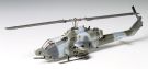 TAMIYA 1/72  AH-1W Super Cobra, TAM60708, by TAMIYA
