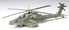 TAMIYA 1/72  AH-64 Apache, TAM60707, by TAMIYA