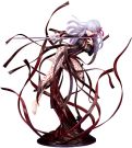 Alter 1/7 Fate/stay night Heaven's Feel Sakura Matou Maliki's Cup Ver., ALT06692, by ALTER