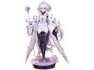 Alter 1/7 Fate/Grand Order Arcade Caster / Merlin (Prototype), ALT06944, by ALTER