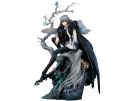 Alter 1/8 Fate/Grand Order: Pretender / Oberon Vortigern, ALT07026, by ALTER