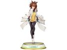 Alter 1/7 Uma Musume Pretty Derby: Agnes Tachyon, ALT07095, by ALTER