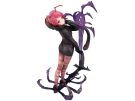Alter 1/8 Overlord: Entoma Vasilissa Zeta so-bin Ver., ALT07323, by ALTER