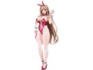 Alter 1/7 Goddess of Victory: Nikke: Viper: Toxic Rabbit, ALT07453, by ALTER