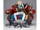 Alter 1/7 Honkai: Star Rail: Aventurine, ALT07774, by ALTER