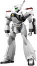 Aoshima 1/43 ACKS No.MP-03 Patlabor AV-98 Ingram 2, AOS57599, by AOSHIMA