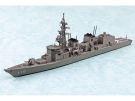 Aoshima 1/700 Waterline No.7 JMSDF Defense Ship Takanami, AOS45985, by AOSHIMA