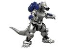 Aoshima Godzilla x Mechagodzilla MFS-3 Type 3 Kiryu, AOS99346, by AOSHIMA