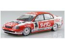 Aoshima 1/24 BEEMAX Toyota Corona ST191 1994 JTCC Ver., AOS03968, by AOSHIMA